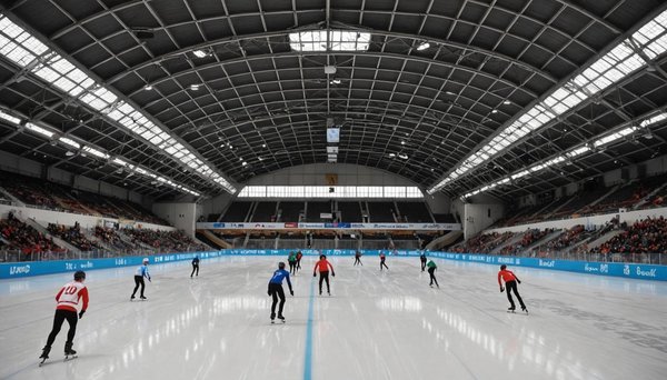 Top 10 des lieux emblématiques pour pratiquer le skate de vitesse